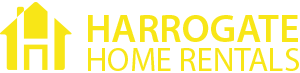 Harrogate Home Rentals