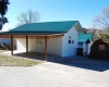 140 Balfour Ln., Harrogate, Tennessee 37752, ,Studio Apartment,For Rent,Balfour Ln.,1001