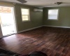 140 Balfour Ln., Harrogate, Tennessee 37752, ,Studio Apartment,For Rent,Balfour Ln.,1001