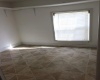 140 Balfour Ln., Harrogate, Tennessee 37752, ,Studio Apartment,For Rent,Balfour Ln.,1001