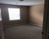 976 Forge Ridge Rd. Unit 1, Harrogate, Tennessee 37752, 2 Bedrooms Bedrooms, ,1 BathroomBathrooms,Apartment,For Rent,Forge Ridge Rd.,1007