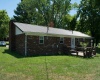 183 Long St., Harrogate, Tennessee 37752, 3 Bedrooms Bedrooms, ,2 BathroomsBathrooms,Family Home,For Rent,Long St.,1014