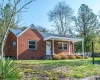 404 Pennlyn St., Cumberland Gap, Tennessee 37724, 3 Bedrooms Bedrooms, ,1 BathroomBathrooms,Family Home,For Rent,Pennlyn St.,1015