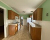 404 Pennlyn St., Cumberland Gap, Tennessee 37724, 3 Bedrooms Bedrooms, 0 ,1 BathroomBathrooms,Family Home,For Rent,Pennlyn St.,0,1015