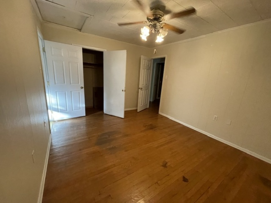 404 Pennlyn St., Cumberland Gap, Tennessee 37724, 3 Bedrooms Bedrooms, 0 ,1 BathroomBathrooms,Family Home,For Rent,Pennlyn St.,0,1015