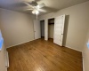 404 Pennlyn St., Cumberland Gap, Tennessee 37724, 3 Bedrooms Bedrooms, 0 ,1 BathroomBathrooms,Family Home,For Rent,Pennlyn St.,0,1015