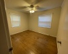 404 Pennlyn St., Cumberland Gap, Tennessee 37724, 3 Bedrooms Bedrooms, 0 ,1 BathroomBathrooms,Family Home,For Rent,Pennlyn St.,0,1015
