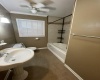 404 Pennlyn St., Cumberland Gap, Tennessee 37724, 3 Bedrooms Bedrooms, 0 ,1 BathroomBathrooms,Family Home,For Rent,Pennlyn St.,0,1015