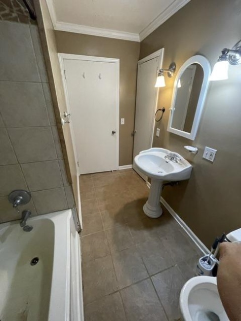 404 Pennlyn St., Cumberland Gap, Tennessee 37724, 3 Bedrooms Bedrooms, 0 ,1 BathroomBathrooms,Family Home,For Rent,Pennlyn St.,0,1015