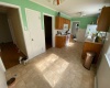 404 Pennlyn St., Cumberland Gap, Tennessee 37724, 3 Bedrooms Bedrooms, 0 ,1 BathroomBathrooms,Family Home,For Rent,Pennlyn St.,0,1015