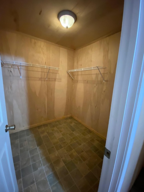 646 Presidential Blvd., Harrogate, Tennessee 37752, 5 Bedrooms Bedrooms, ,3 BathroomsBathrooms,Family Home,For Rent,Presidential Blvd.,1018