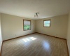 646 Presidential Blvd., Harrogate, Tennessee 37752, 5 Bedrooms Bedrooms, ,3 BathroomsBathrooms,Family Home,For Rent,Presidential Blvd.,1018