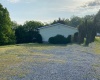 976 Forge Ridge Rd., Harrogate, Tennessee 37752, 3 Bedrooms Bedrooms, ,2 BathroomsBathrooms,Family Home,For Rent,Forge Ridge Rd.,1021